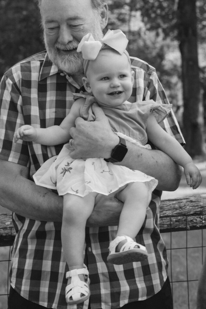 Family Photography