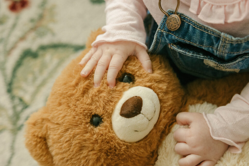 Vermont Family Photography